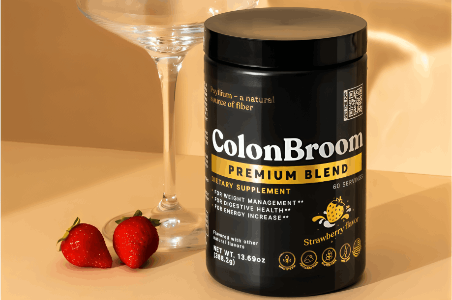 ColonBroom GLP1