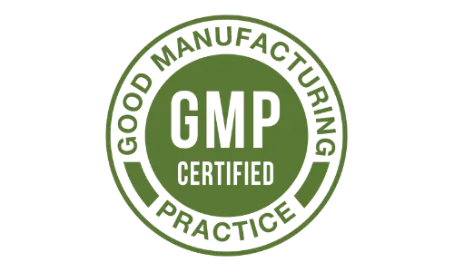 ColonBroom GLP1 GMP Certified